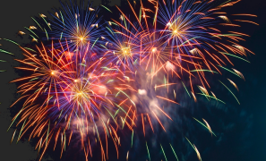 fuochi-d'artificio 1 lista